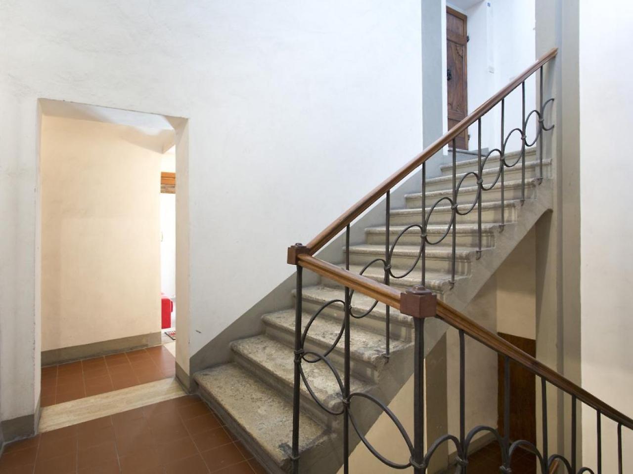 Nonna Pappa Apartment Siena Exterior foto