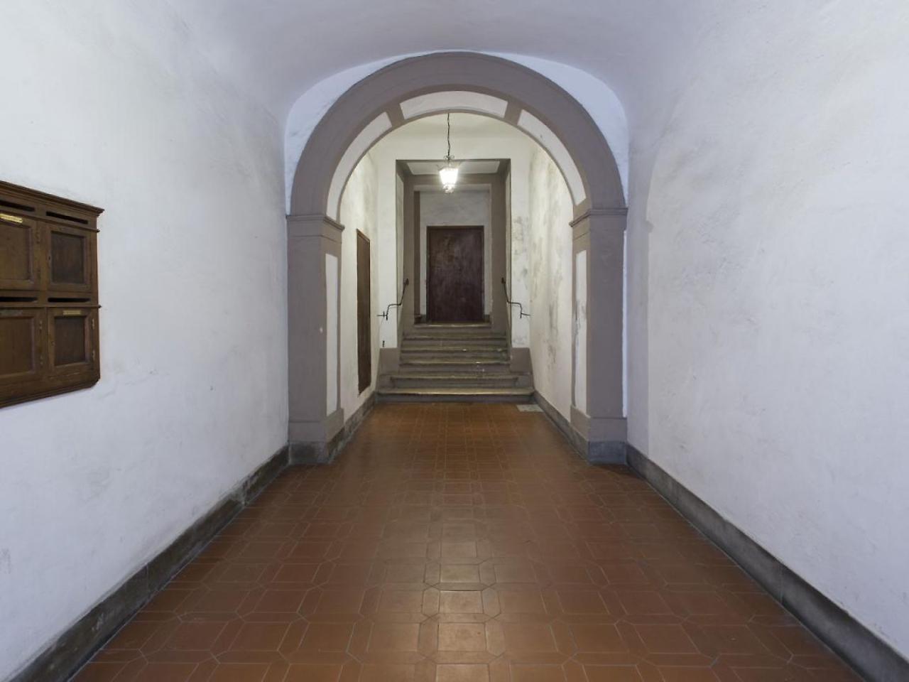 Nonna Pappa Apartment Siena Exterior foto